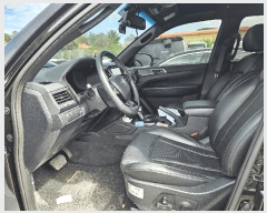  2025Ÿ��57954  �������