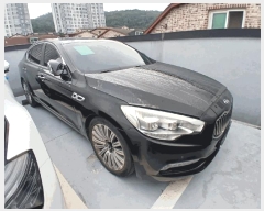  2025Ÿ��58067 ��� ���ν� ���ﱸ ���4�� 30���� 28-25(������)     �������