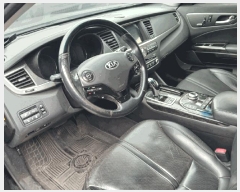  2025Ÿ��58067 ��� ���ν� ���ﱸ ���4�� 30���� 28-25(������)     �������