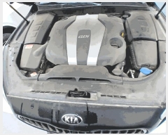  2025Ÿ��58067 ��� ���ν� ���ﱸ ���4�� 30���� 28-25(������)     �������