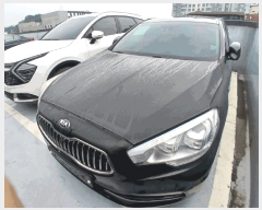  2025Ÿ��58067 ��� ���ν� ���ﱸ ���4�� 30���� 28-25(������)     �������