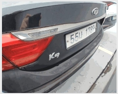  2025Ÿ��58067 ��� ���ν� ���ﱸ ���4�� 30���� 28-25(������)     �������