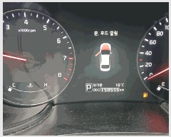  2025Ÿ��58067 ��� ���ν� ���ﱸ ���4�� 30���� 28-25(������)     �������