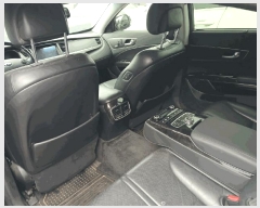  2025Ÿ��58067 ��� ���ν� ���ﱸ ���4�� 30���� 28-25(������)     �������