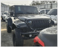  2025Ÿ��58145           �������