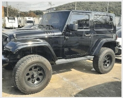  2025Ÿ��58145           �������