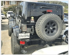  2025Ÿ��58145           �������