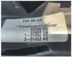  2025Ÿ��58145           �������