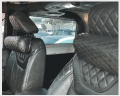  2025Ÿ��58145           �������