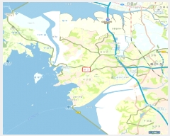  2025Ÿ��58145           �������