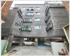  2025Ÿ��197 ��� ������ �Ǽ��� ���Ƿ�35���� 40-1, 2��202ȣ (������,��������)    �ټ���,������