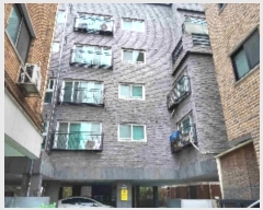  2025Ÿ��197 ��� ������ �Ǽ��� ���Ƿ�35���� 40-1, 2��202ȣ (������,��������)    �ټ���,������