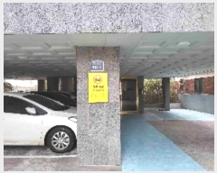  2025Ÿ��197 ��� ������ �Ǽ��� ���Ƿ�35���� 40-1, 2��202ȣ (������,��������)    �ټ���,������