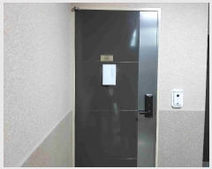  2025Ÿ��197 ��� ������ �Ǽ��� ���Ƿ�35���� 40-1, 2��202ȣ (������,��������)    �ټ���,������