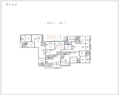  2025Ÿ��197 ��� ������ �Ǽ��� ���Ƿ�35���� 40-1, 2��202ȣ (������,��������)    �ټ���,������