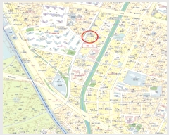  2025Ÿ��197 ��� ������ �Ǽ��� ���Ƿ�35���� 40-1, 2��202ȣ (������,��������)    �ټ���,������