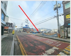  2025Ÿ��258  �������