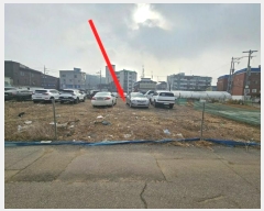  2025Ÿ��258  �������