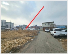  2025Ÿ��258  �������