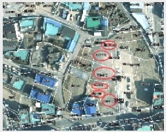  2025Ÿ��258  �������