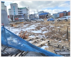  2025Ÿ��258  �������