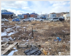  2025Ÿ��258  �������