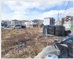  2025Ÿ��258  �������