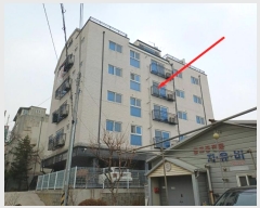  2025Ÿ��296 ��� ���ν� ���ﱸ ��̷� 78, 4��402ȣ (�Ű���,�������)    �ټ���,������