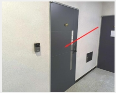  2025Ÿ��296 ��� ���ν� ���ﱸ ��̷� 78, 4��402ȣ (�Ű���,�������)    �ټ���,������