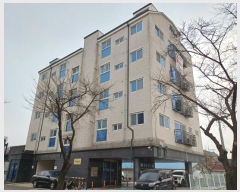  2025Ÿ��296 ��� ���ν� ���ﱸ ��̷� 78, 4��402ȣ (�Ű���,�������)    �ټ���,������