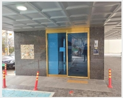  2025Ÿ��296 ��� ���ν� ���ﱸ ��̷� 78, 4��402ȣ (�Ű���,�������)    �ټ���,������