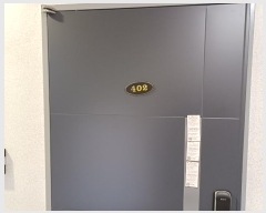  2025Ÿ��296 ��� ���ν� ���ﱸ ��̷� 78, 4��402ȣ (�Ű���,�������)    �ټ���,������