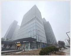  2025Ÿ��302  ����Ʈ��������