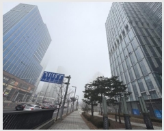  2025Ÿ��302  ����Ʈ��������