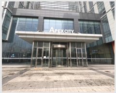  2025Ÿ��302  ����Ʈ��������