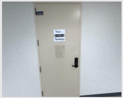  2025Ÿ��302  ����Ʈ��������