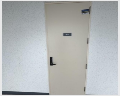  2025Ÿ��302  ����Ʈ��������