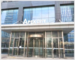  2025Ÿ��302  ����Ʈ��������