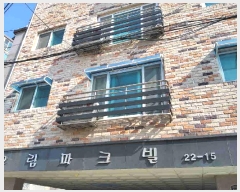  2025Ÿ��623 ��� ������ �Ǽ��� ���з�251���� 12-8, 4��402ȣ (ž��,�츲��ũ��)    �ټ���,������