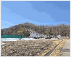  2025Ÿ��777 ��� ���ν� ó�α� ��ϸ� ��õ�� ��40-5     ����(�Ӿ�)���