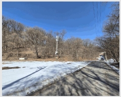  2025Ÿ��777 ��� ���ν� ó�α� ��ϸ� ��õ�� ��40-5     ����(�Ӿ�)���