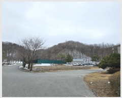  2025Ÿ��777 ��� ���ν� ó�α� ��ϸ� ��õ�� ��40-5     ����(�Ӿ�)���