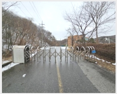  2025Ÿ��777 ��� ���ν� ó�α� ��ϸ� ��õ�� ��40-5     ����(�Ӿ�)���