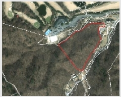  2025Ÿ��777 ��� ���ν� ó�α� ��ϸ� ��õ�� ��40-5     ����(�Ӿ�)���