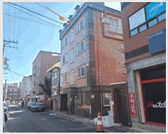  2025Ÿ��846  �ٸ��ü����