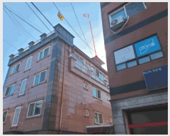  2025Ÿ��846  �ٸ��ü����