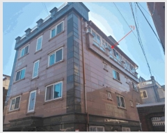  2025Ÿ��846  �ٸ��ü����