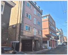  2025Ÿ��846  �ٸ��ü����