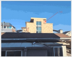  2025Ÿ��846  �ٸ��ü����