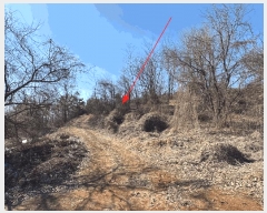  2025Ÿ��863 ��� ȭ���� ������ ��ȣ�� ��24-5      ����(�Ӿ�)���